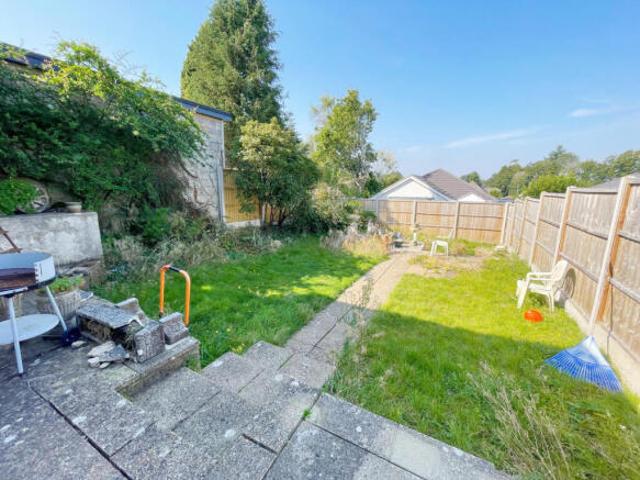 Farm for sale in Bournemouth