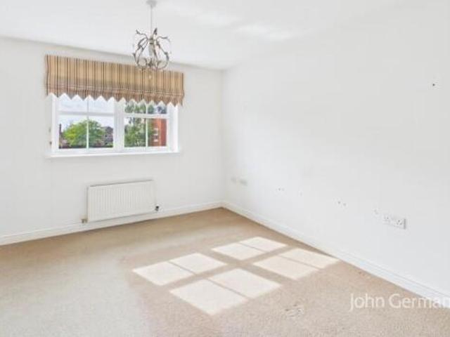 Farm for sale in Chellaston, East Midlands