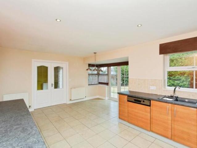 Farm for sale in East Midlands