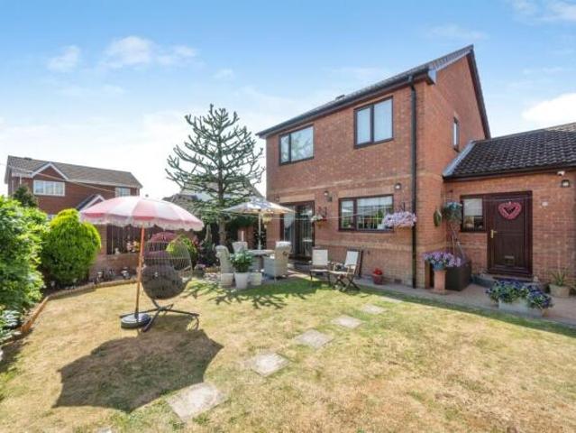Farm for sale in Cusworth, Doncaster