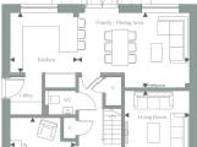 Farm for sale in Faversham, Swale