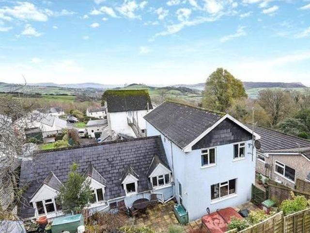 House for sale in City of London, Greater London