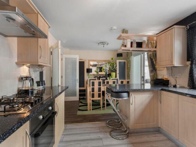 Farm for sale in Scotland