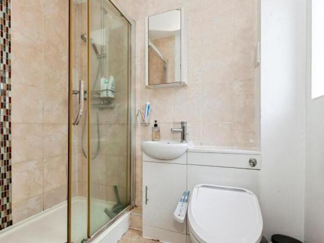 Farm for sale in Slough