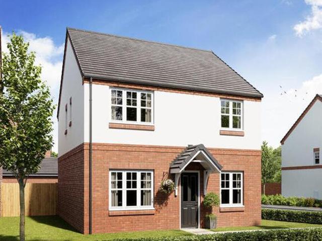 House for sale in Hessle, East Riding Of Yorkshire
