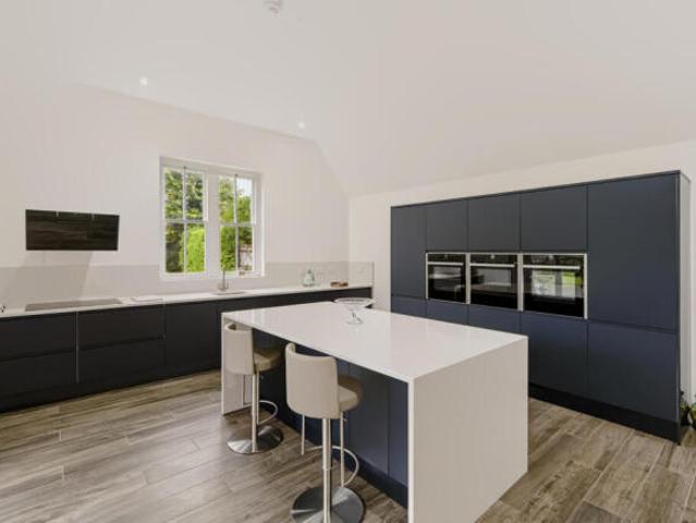 Farm for sale in Ferring, Arun