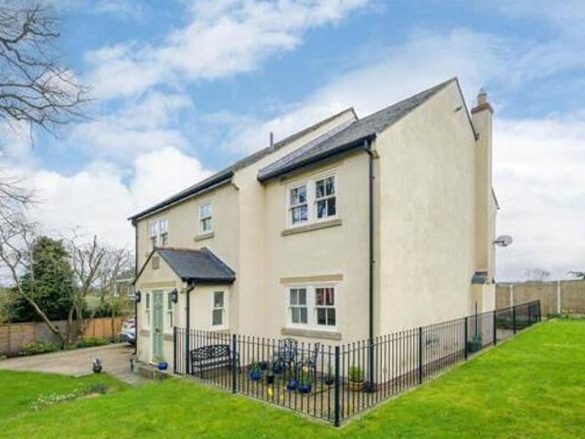 House for sale in Ferryhill