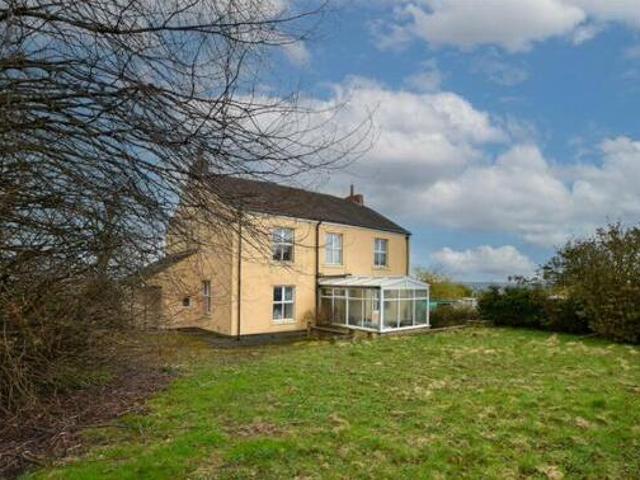 House for sale in Ferryhill