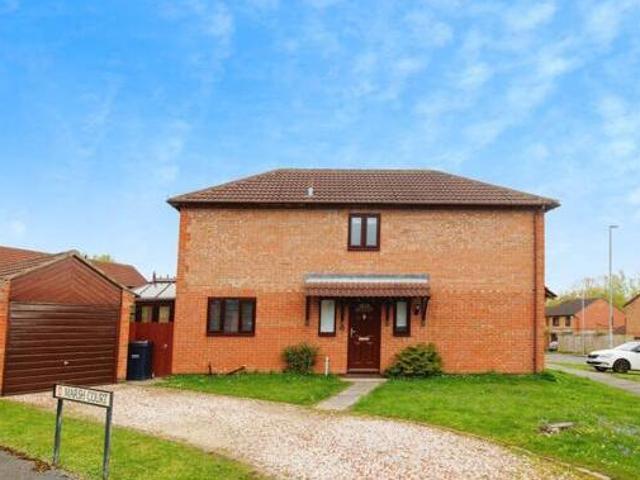 House for sale in Amazon Gateshead, Gateshead