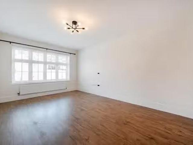 House for sale in Pulford