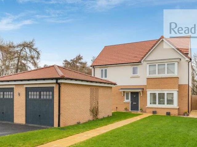 House for sale in City of London, Greater London