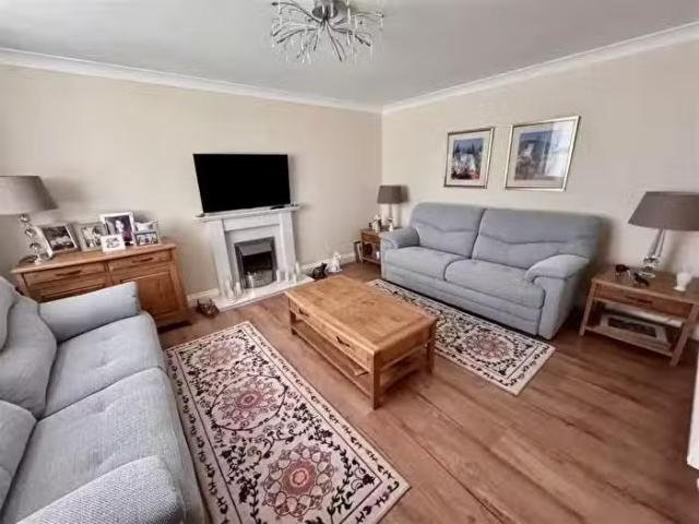 House for sale in Glanaman