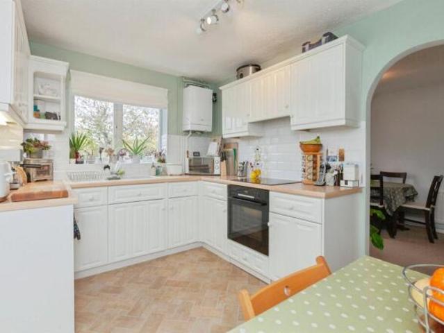 Farm for sale in Littlethorpe