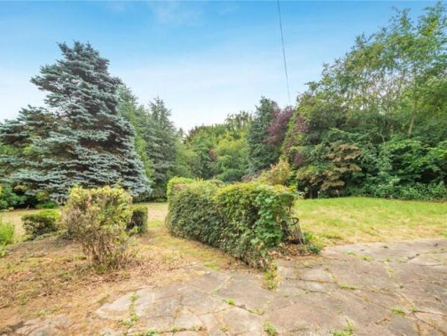 Farm for sale in Barwick in Elmet, Leeds