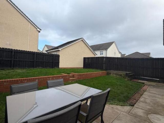 Farm for sale in Cambuslang, Scotland
