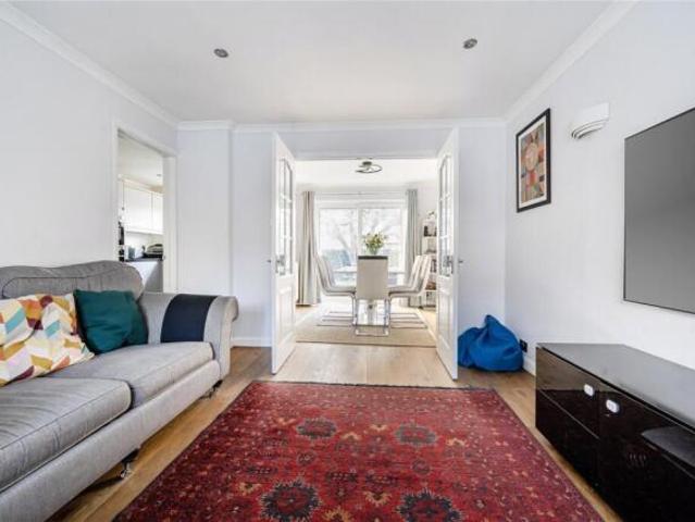 Farm for sale in Earley