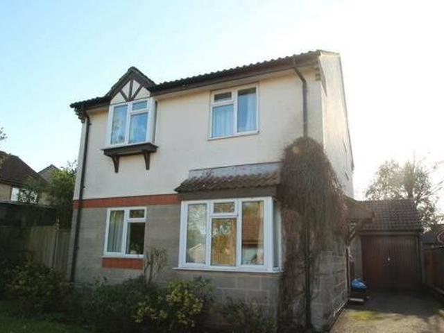 House for rent in Lyons, Greater London