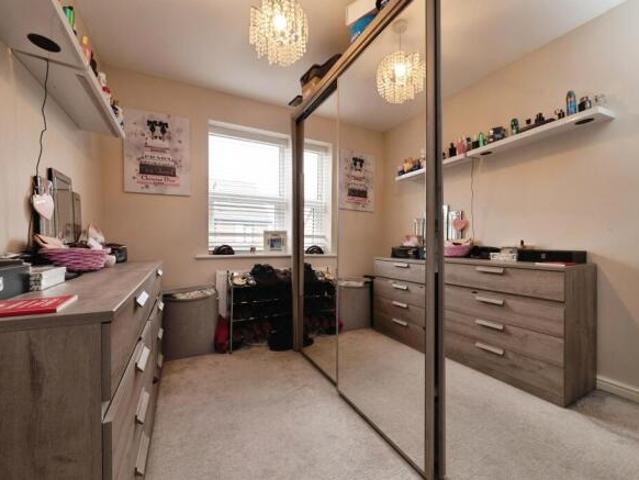 Farm for sale in Longhill, Hull
