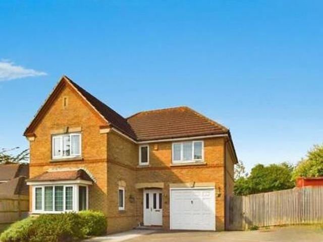 House for sale in Worthing, West Sussex