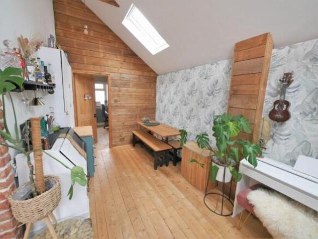 Farm for sale in Key Street, Suffolk