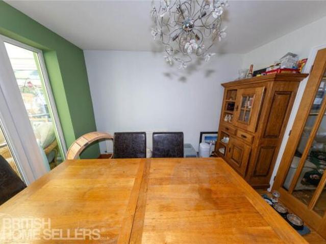 Farm for sale in Maidstone, Kent