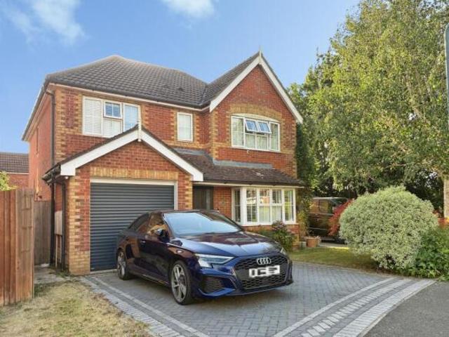 Farm for sale in Midway, Kent
