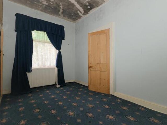 Farm for sale in Oakenshaw, Bradford