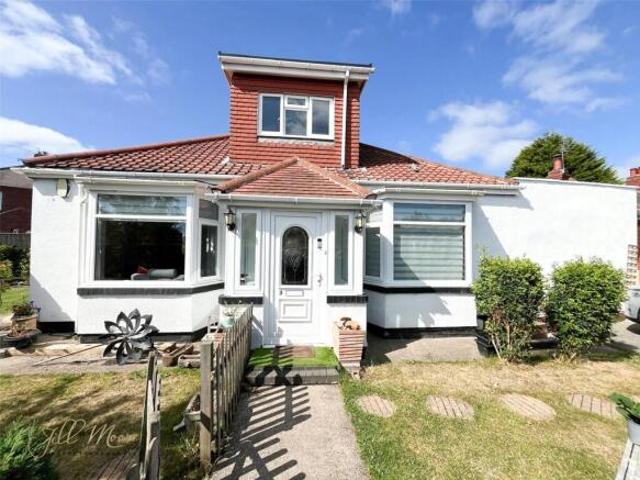 Farm for sale in Newcastle, Leslie