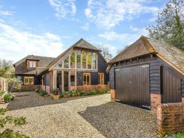 House for sale in Sidlesham Quay, Littlecote