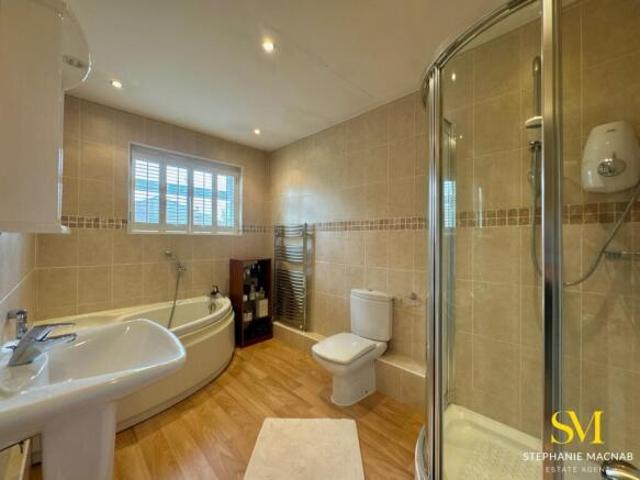 Farm for sale in Formby, Sefton