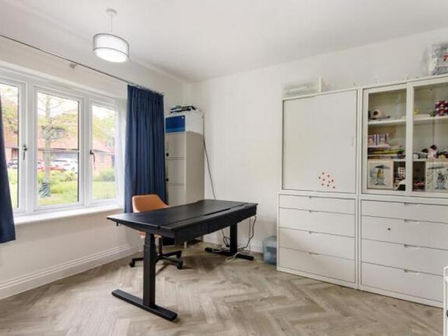 Farm for sale in Bourne Vale, Kent