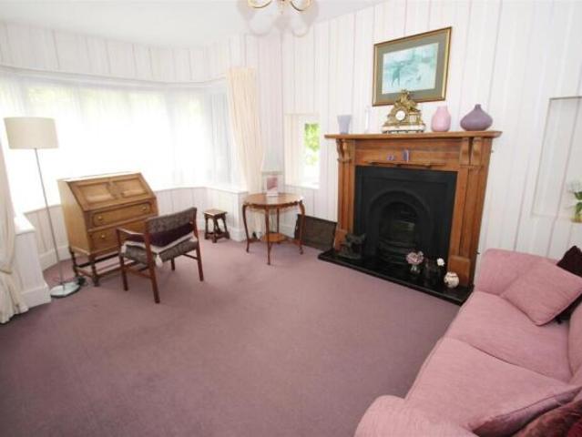 Farm for sale in West Midlands