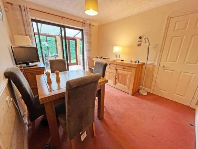 Farm for sale in Bringhurst