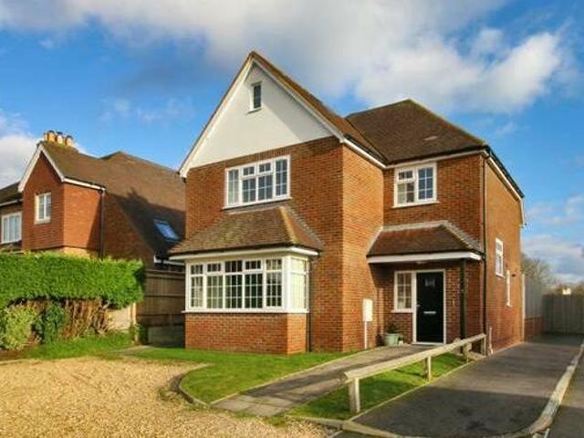 House for rent in East Sussex