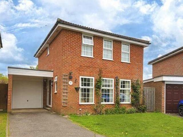 House for sale in City of London, Greater London