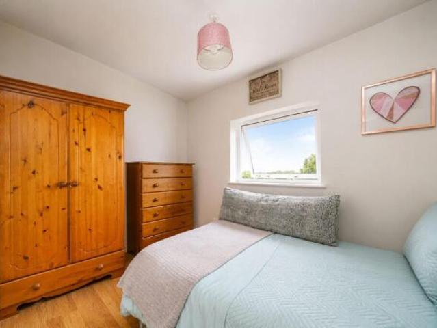 Farm for sale in Five Oaks, Horsham