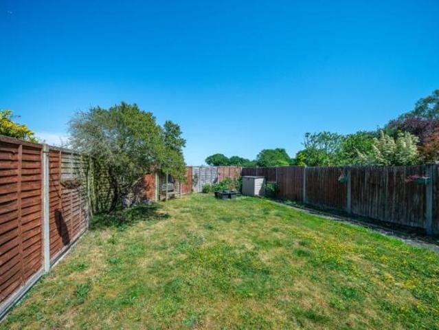 Farm for sale in Five Oaks, Horsham