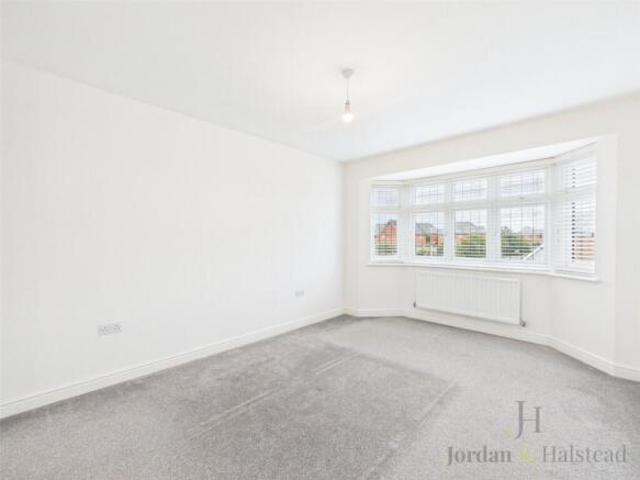 Farm for sale in Two Mills, Cheshire