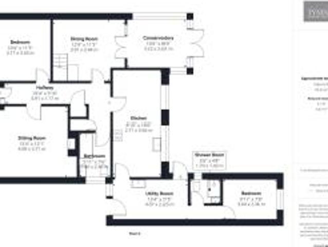 Farm for sale in Dulcote, Bath And North East Somerset