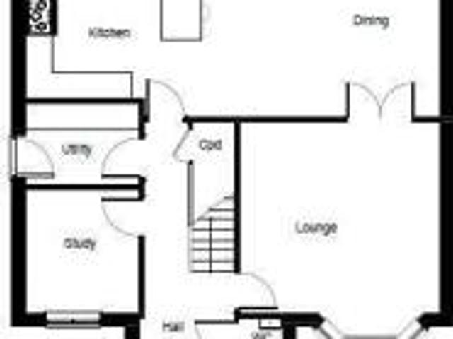 Farm for sale in Brayford, Lincolnshire