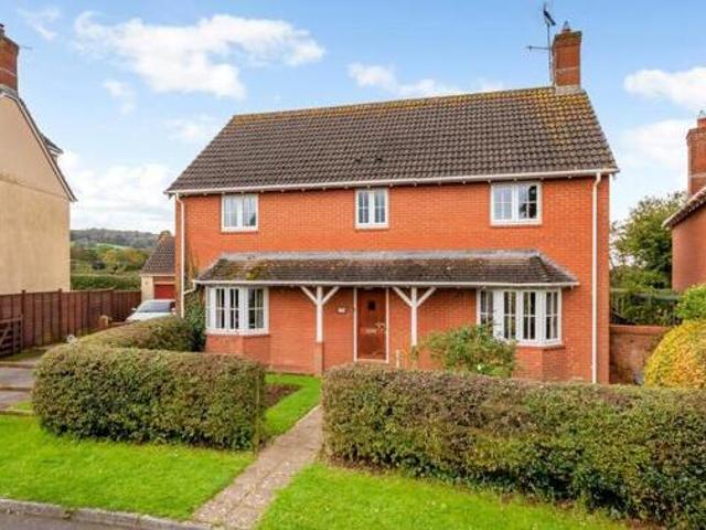 House for sale in Feckenham, City Of Bristol