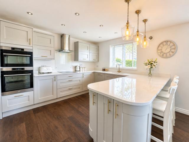 Farm for sale in Southway, Plymouth