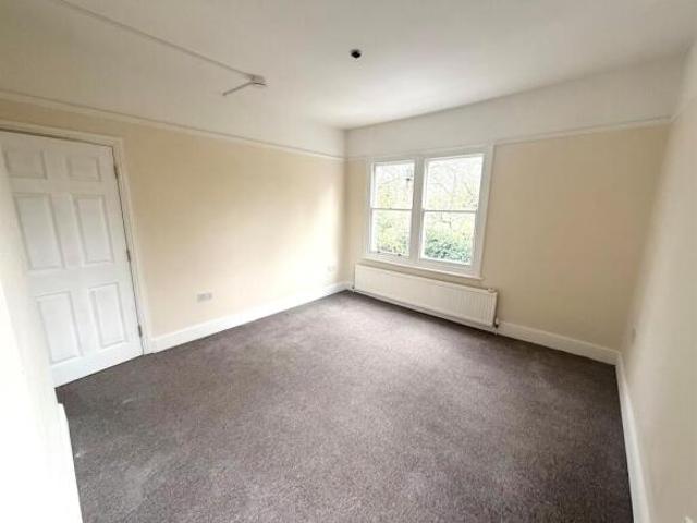 Farm for sale in Hampton Green, Cambridgeshire