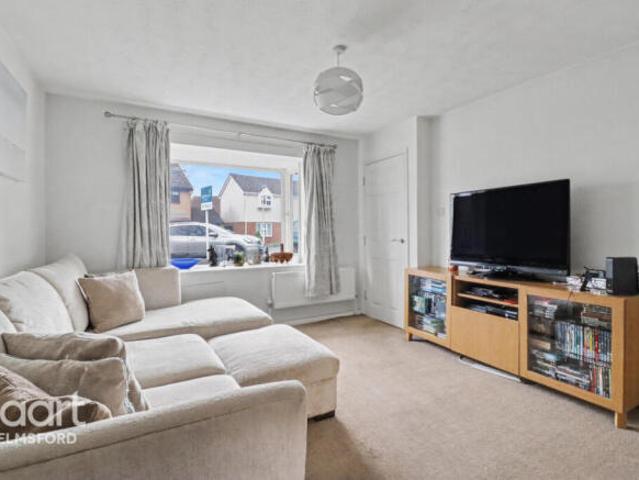Farm for sale in Melbourne, Chelmsford
