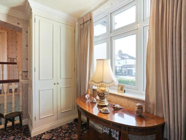 Farm for sale in Beauchief, South Yorkshire