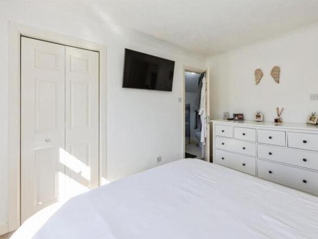 Farm for sale in Willesborough, Bridgefield