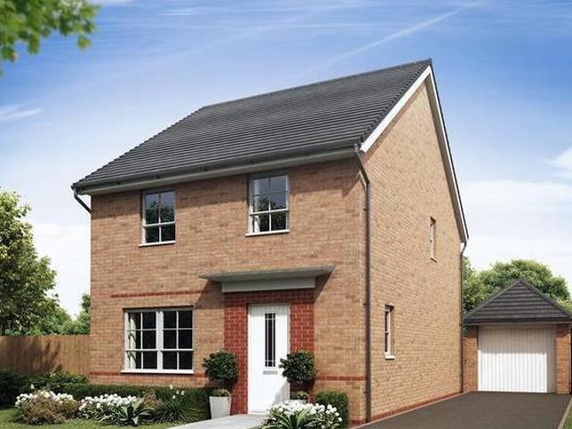 House for rent in Gloucestershire