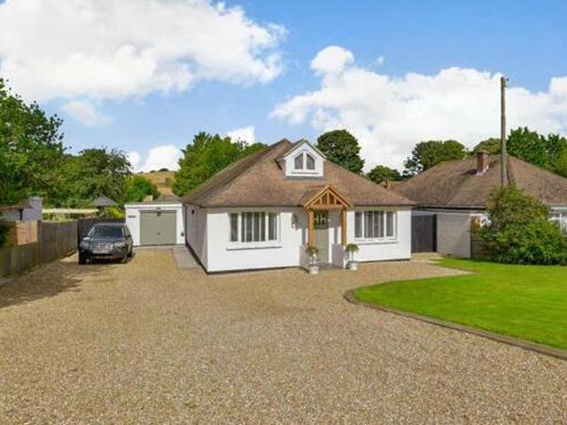 House for sale in Folkestone