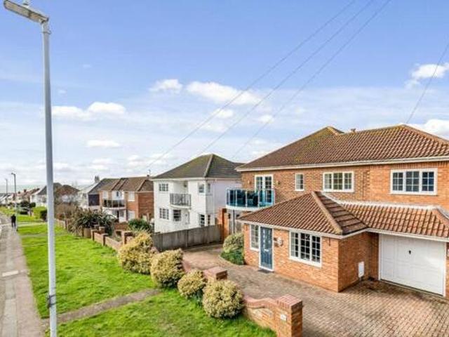 House for sale in Folkestone