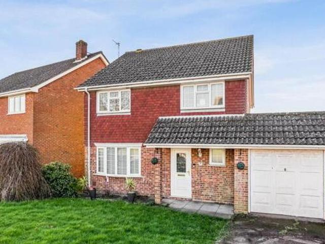 House for sale in Folkestone